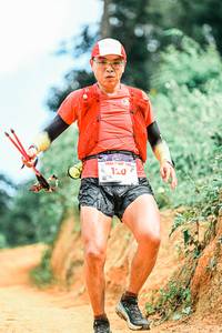 BIB: 
                            <button type="button" onclick="openModal(25253409)" class="btn btn-primary btn-sm float-right btn-popup" data-toggle="modal" data-target=".modal-high-quality">
                        <i class="fas fa-shopping-cart"></i> Add to Cart
                    </button>
                                            <button type="button" onclick="isThisMe(25253409, true)" class="btn btn-success btn-sm float-right btn-popup btn-isme hidden" data-toggle="tooltip" data-placement="bottom" title="นี่คือรูปของคุณใช่ไหม คลิกที่นี่เพื่อเอาเข้าอัลบั้ม">
                        <i class="fas fa-plus"></i> Add to album
                    </button>
                    <button type="button" onclick="isThisMe(25253409, false)" class="btn btn-warning btn-sm float-right btn-popup btn-isnotme hidden">
                        <i class="fas fa-ban"></i> Remove from album
                    </button>